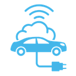 Smart Connected Charging